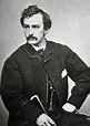 Escrito con Sangre... ¡El Website de los Asesinos!: John Wilkes Booth ...