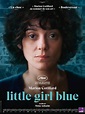 Little Girl Blue (2023) - IMDb