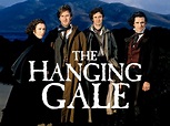 Prime Video: The Hanging Gale - Season 1
