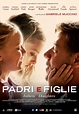 Padri e figlie: trailer, trama, recensione del film di Muccino