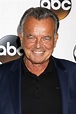 Ray Wise - Ethnicity of Celebs | EthniCelebs.com