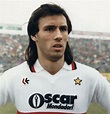 Mark Hateley - Alchetron, The Free Social Encyclopedia