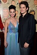 Katy Perry and John Mayer Are Reportedly Back Together | Glamour