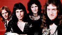 The 50 best Queen songs of all time - TrendRadars