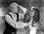 Imagini Hamlet (1948) - Imagine 1 din 21 - CineMagia.ro