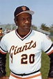 Frank Robinson blazed trail for managers | Baseball Hall of Fame