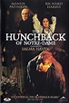 The Hunchback (1997 film) ~ Complete Wiki | Ratings | Photos | Videos ...