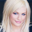 Leslie Carter Lyrics, Songs, and Albums | Genius