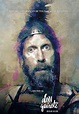 Image gallery for The True Don Quixote - FilmAffinity