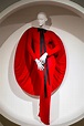 'Pierre Cardin: Pursuit of the Future' exhibition | SCAD FASH Museum of ...