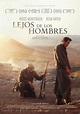 Lejos de los hombres - Película 2014 - SensaCine.com