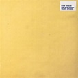 Yellow Kitchen - Kozelek Mark & Sean Yeaton (LP) | Köpa vinyl/LP ...