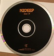 Best Of... by N2Deep (CD 1999 40 Ounce Records) in Vallejo | Rap - The ...