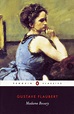Gustave Flaubert - Madame Bovary read and download epub, pdf, fb2, mobi