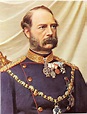 Danish King who is the Ancestor of Most Modern European Rulers – 1906 ...