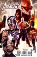 Mighty Avengers Vol 1 30 - Marvel Comics Database