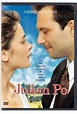 Julian Po - Película 1997 - CINE.COM