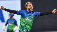 BBL 10: Imran Tahir pulls out of the tournament due to personal reasons