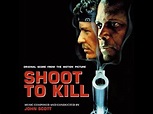 Shoot To Kill (1988) Full Movie - YouTube