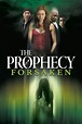 Watch The Prophecy: Forsaken (2005) Online | The Roku Channel | Roku