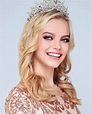 Miss World Estonia 2022 — Global Beauties