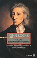Saggio sull'intelletto umano - John Locke - Libro - La Scuola - Il ...