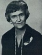 Isabelle de Bragance n. 19 novembre 1894 d. 12 janvier 1970 - Rodovid FR