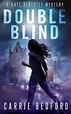 Robot Check | Double blinds, Mystery, Ebook