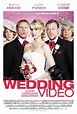 The Wedding Video (2012) | FilmTV.it