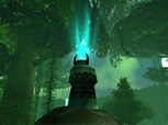 La Torre de cristal del Este - Misión - World of Warcraft