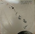 Hombres G – Esta Es Tu Vida (1990, Vinyl) - Discogs