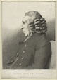 NPG D21278; Charles Pratt, 1st Earl Camden - Portrait - National ...