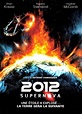 2012 : Supernova - Film (2009) - SensCritique
