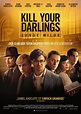 Kill your Darlings - Junge Wilde – im Gloria Palast