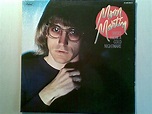 Moon Martin – Shots From A Cold Nightmare (1978, Vinyl) - Discogs