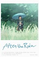 After The Rain (C) (2022) - FilmAffinity