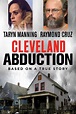 Secuestro en Cleveland - Lifetime Movies - Sinopcine
