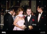 Hollywood, CA, USA; Actors FRED GRANDY ('The Love Boat's' 'Gopher ...