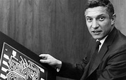 Robert Noyce – Uitvinder van de computer chip | Historiek