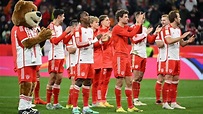 FC Bayern München News: Ex-Profis äußern Verständnis für Rangnicks ...