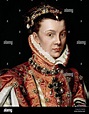 Isabella de medici fotografías e imágenes de alta resolución - Alamy