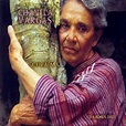 Discos Esenciales #031 Cupaima - Chavela Vargas (2007)