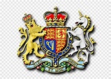 England Coat Of Arms