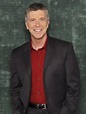 ‘AFV’ Host Tom Bergeron on His Perpetually Renewed Gig and Wooing Bob ...
