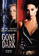 GONE DARK DVD (SCREEN MEDIA) | Movies, Dvd, Movie posters