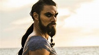 Jason Momoa To Co-Write And Star In Hawaiian Historical Epic Chief Of ...