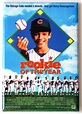 Rookie of the Year Movie Poster Fridge Magnet - Etsy