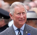Il principe Carlo d'Inghilterra è guarito dal coronavirus - Giornale di ...