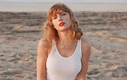 Taylor Swift: 1989 (Taylor's Version) Album Review - Cultura