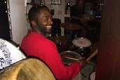 The Corey Jones police shooting: What we know about the death of a ...